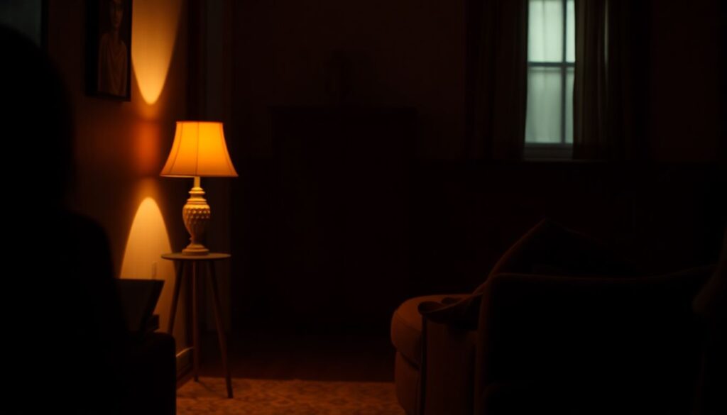 Авторское кино и визуальные эксперименты: примеры и техники - иллюстрация