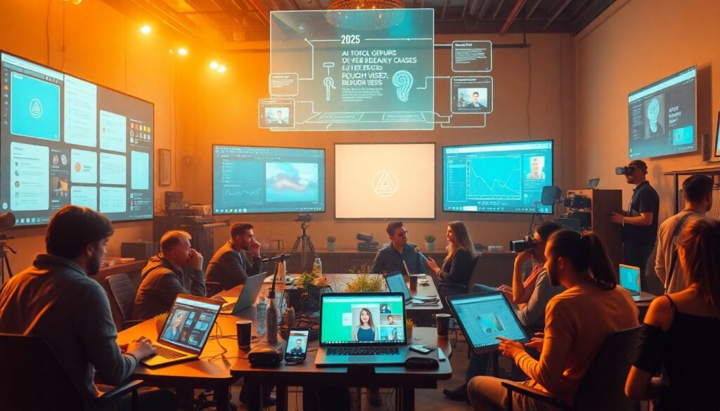 Как обеспечить устойчивый творческий процесс в независимом проекте - иллюстрация