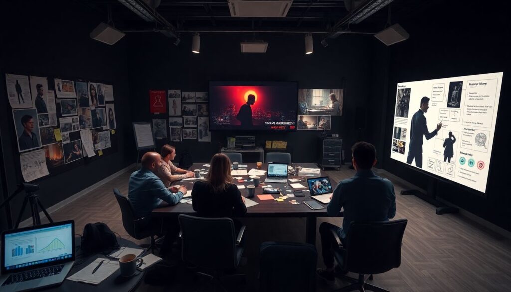 История малоизвестных фильмов, ставших культовыми - иллюстрация