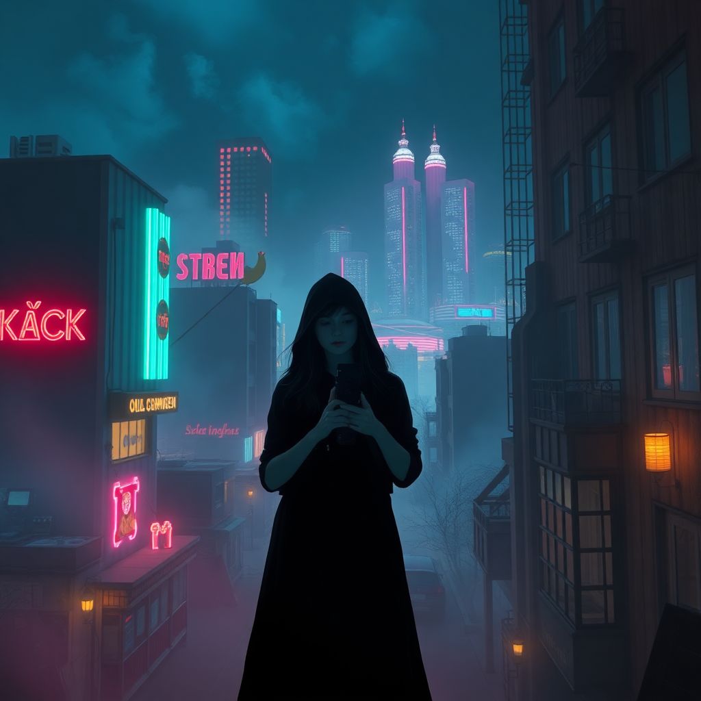 Фольклор в авторском кино: как развивать тематику и обогащать язык фильма