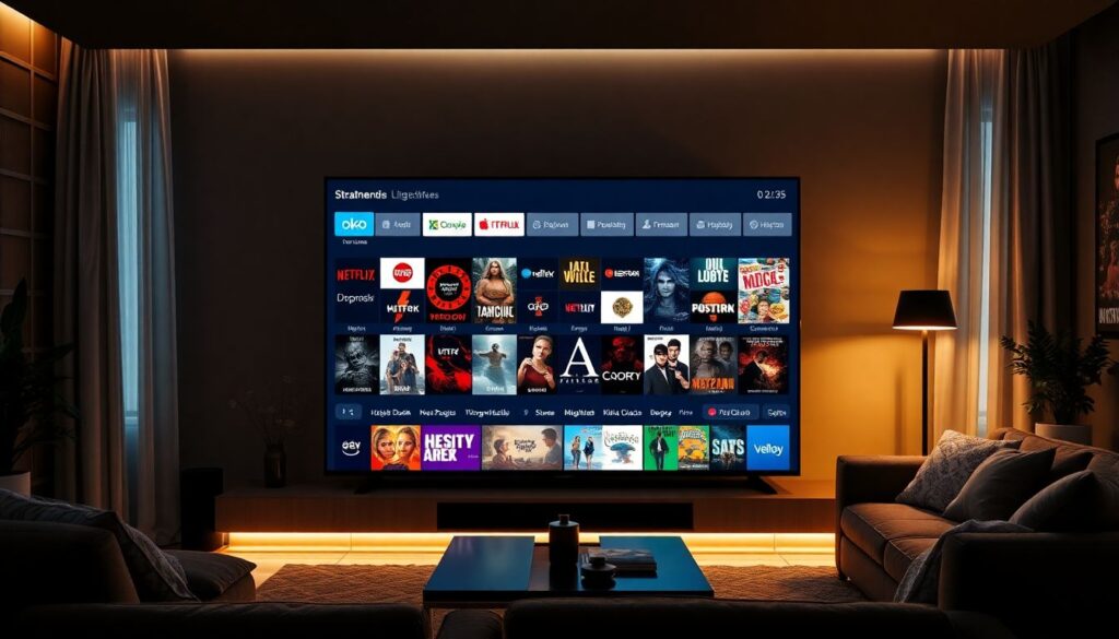 История малоизвестных фильмов, ставших культовыми - иллюстрация