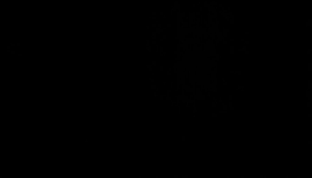 Редкие жанры и инновации звучания на экране - иллюстрация