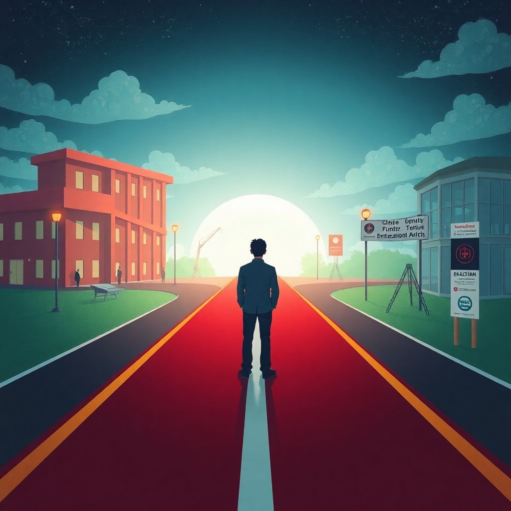 Как успешно реализовать полнометражный авторский проект в кино и видеопроизводстве