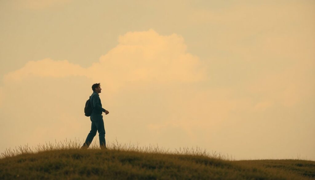 Независимое кино как пространство свободы выражения - иллюстрация