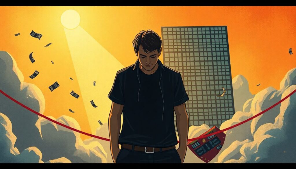 Независимое кино как пространство свободы выражения - иллюстрация