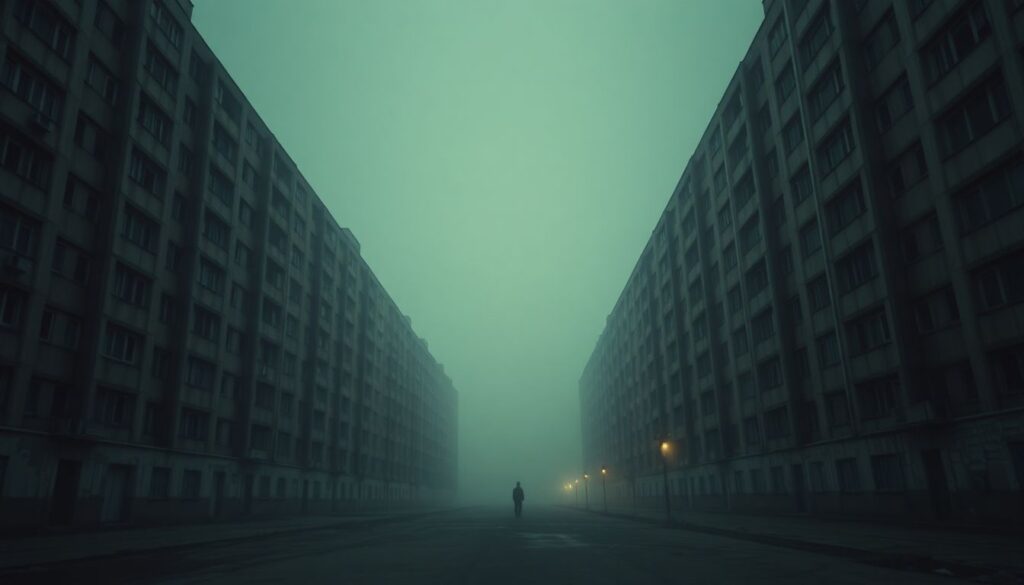 Независимое кино как пространство свободы выражения - иллюстрация