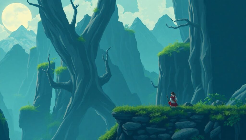 Редкие жанры и нишевые аудитории: как выстраивать общение - иллюстрация