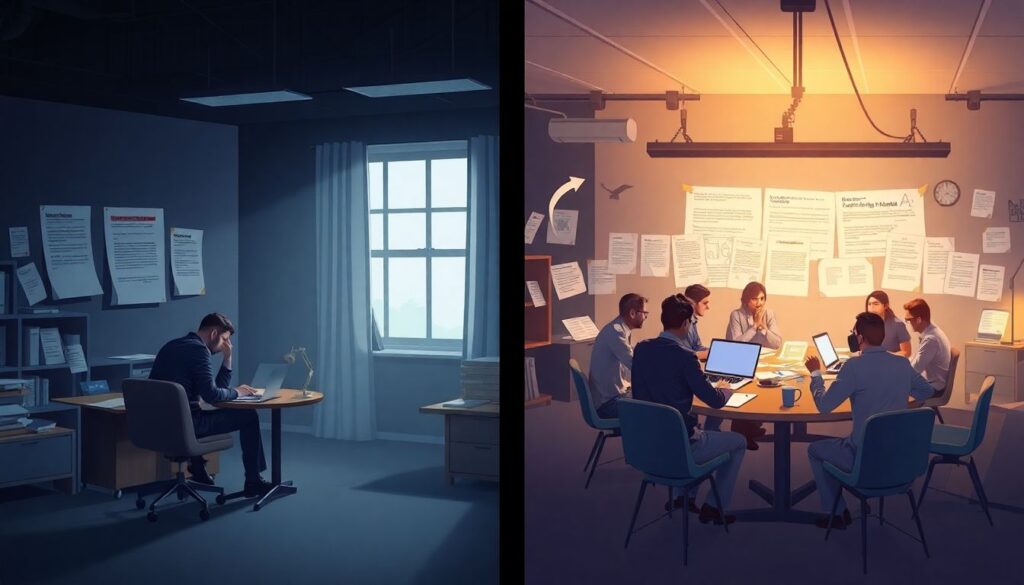 Авторское кино и культурная политика: влияние на финансирование - иллюстрация