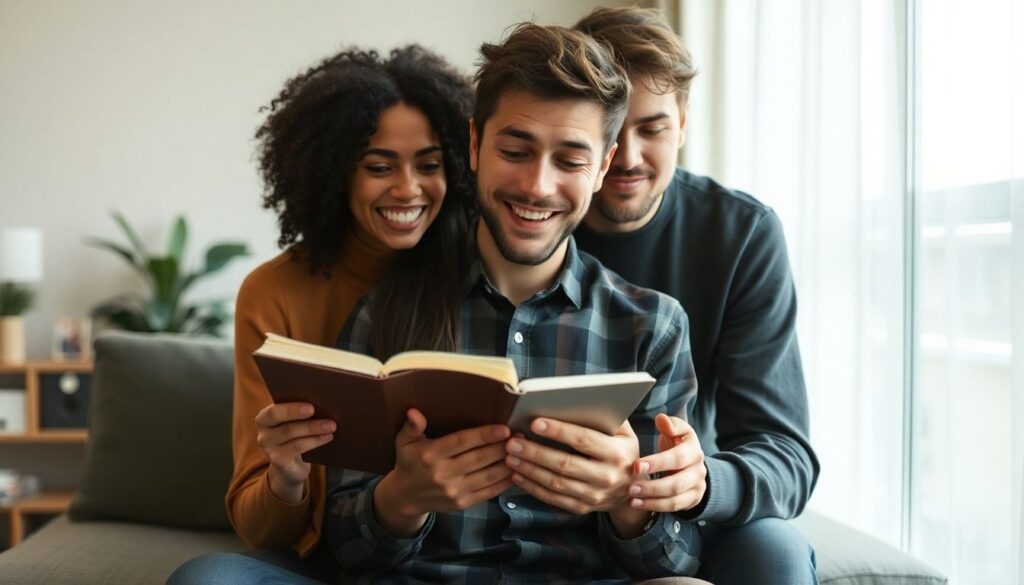 Как прокачать навык сторителлинга для авторского фильма - иллюстрация