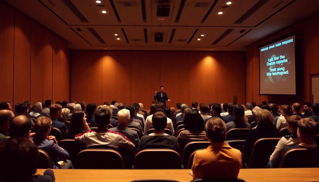 Как организовать закрытые предварительные просмотры для авторского кино - иллюстрация