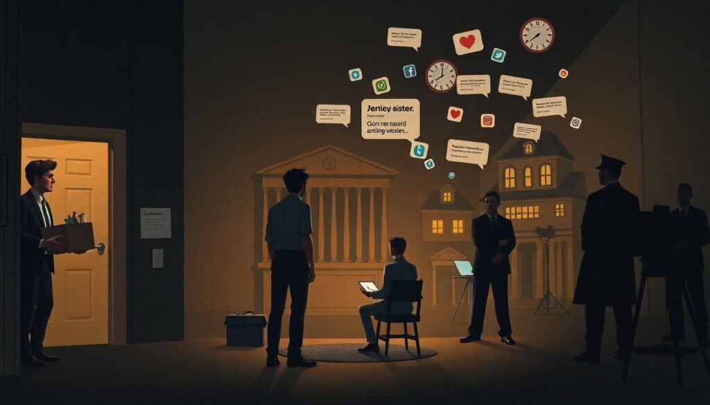 Авторское кино и этика изображения реальности - иллюстрация