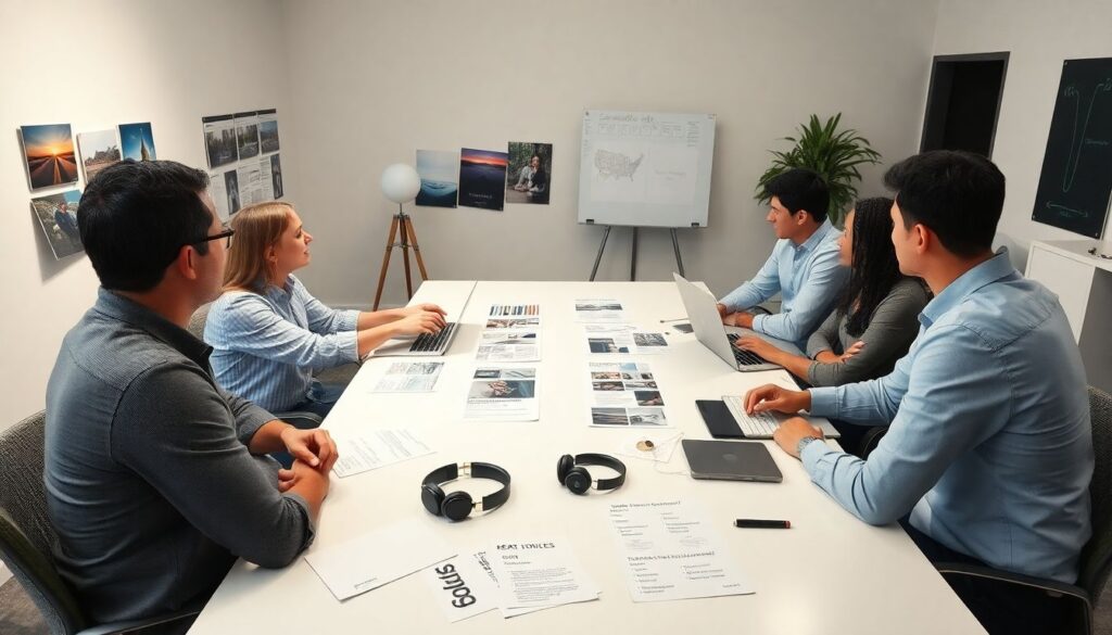 Как планировать постпродакшн на стадии preproduction для независимого фильма - иллюстрация