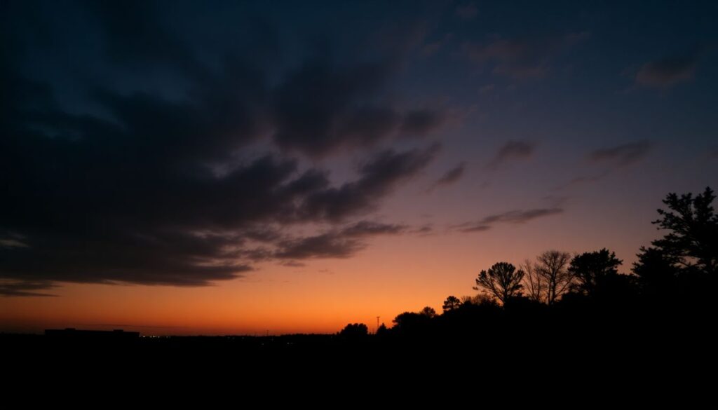Редкие жанры и современная эстетика на экране - иллюстрация