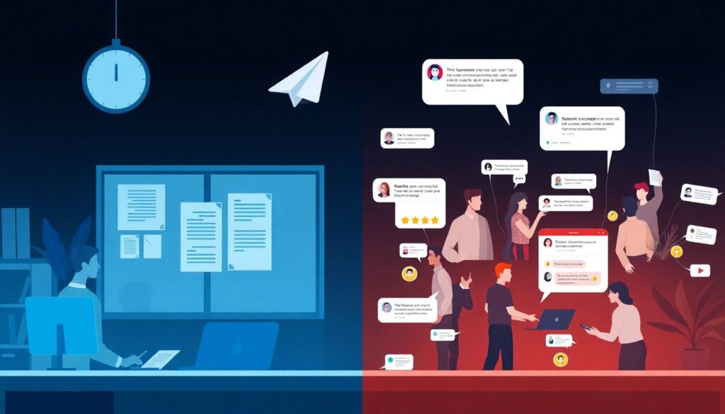 Как устроить съемочную группу под авторский проект - иллюстрация