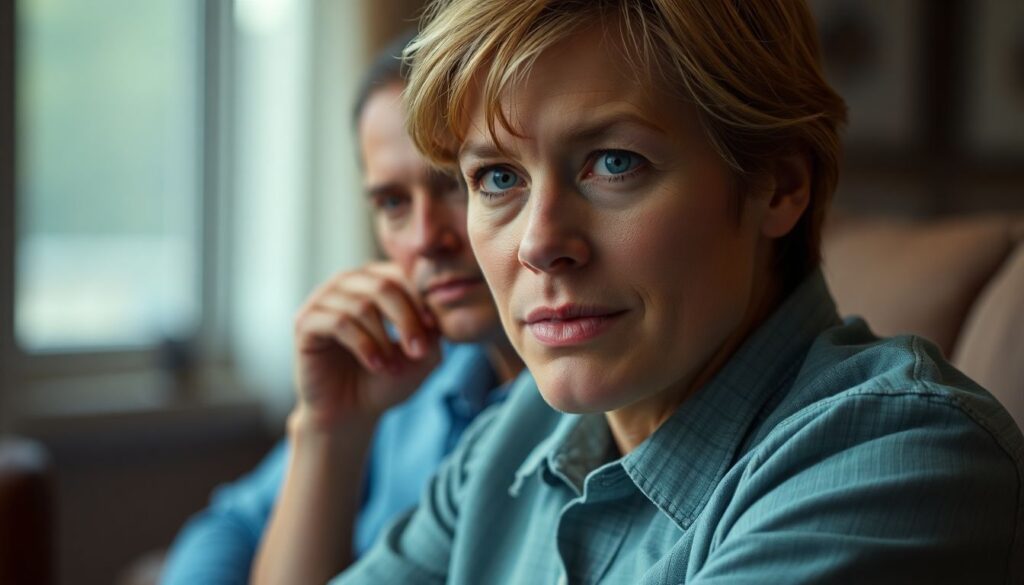 Кинематографические компромиссы и их влияние на выразительность - иллюстрация