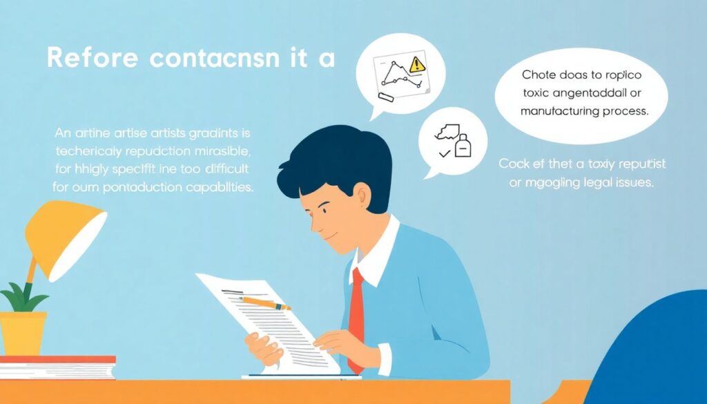 Как развивать стиль через коллаборации с художниками - иллюстрация