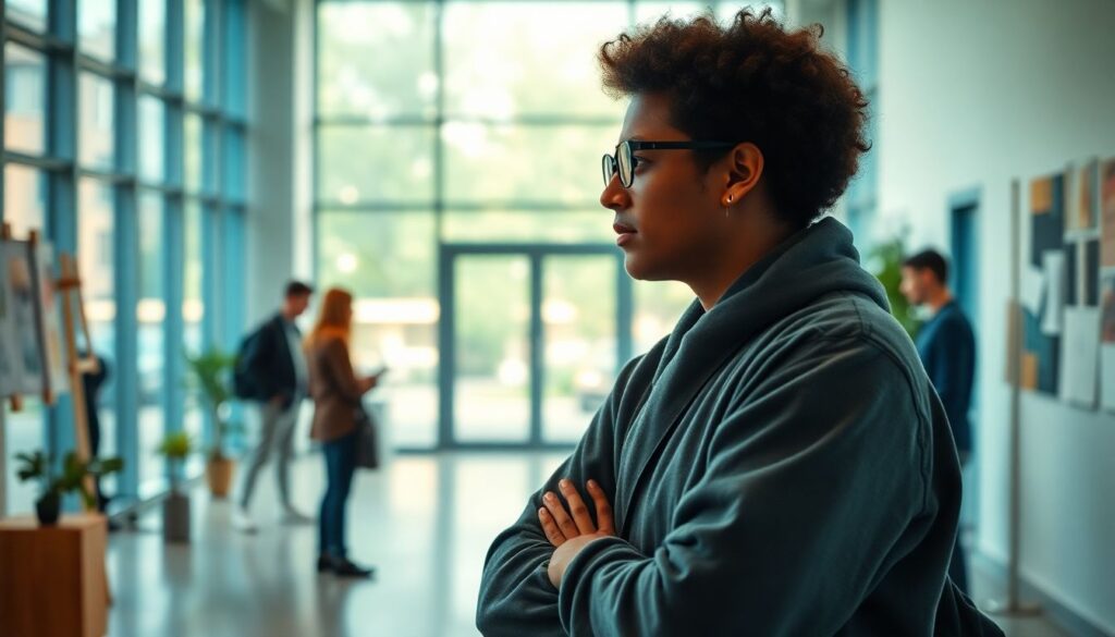 Редкие жанры и международные образовательные программы - иллюстрация