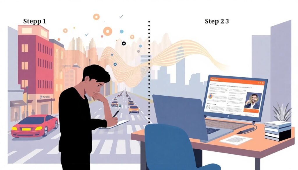 Редкие жанры и международные образовательные программы - иллюстрация