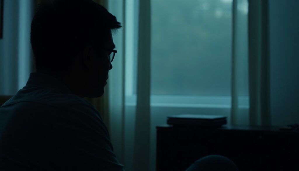 Редкие жанры и новые лица в актёрском составе - иллюстрация