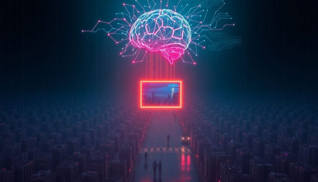 Редкие жанры и новые лица в актёрском составе - иллюстрация