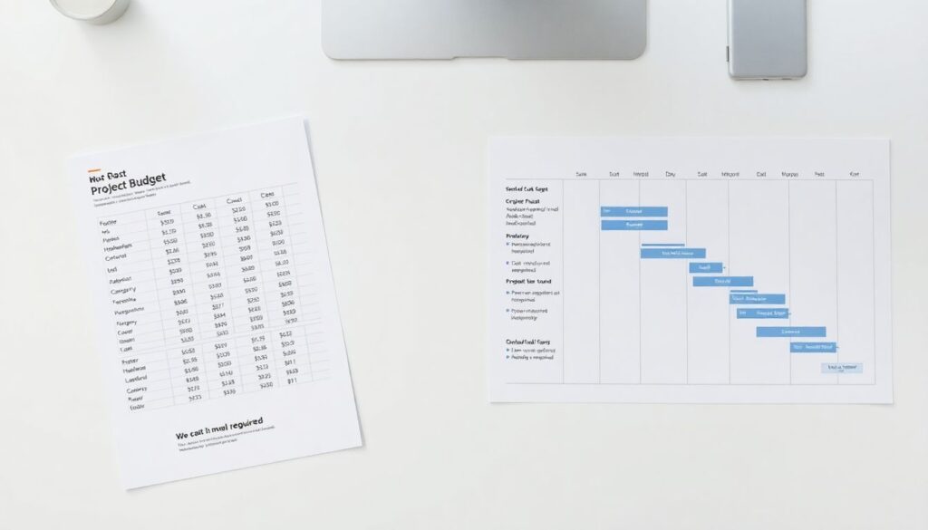 Как подготовить заявку на грант для авторского проекта - иллюстрация