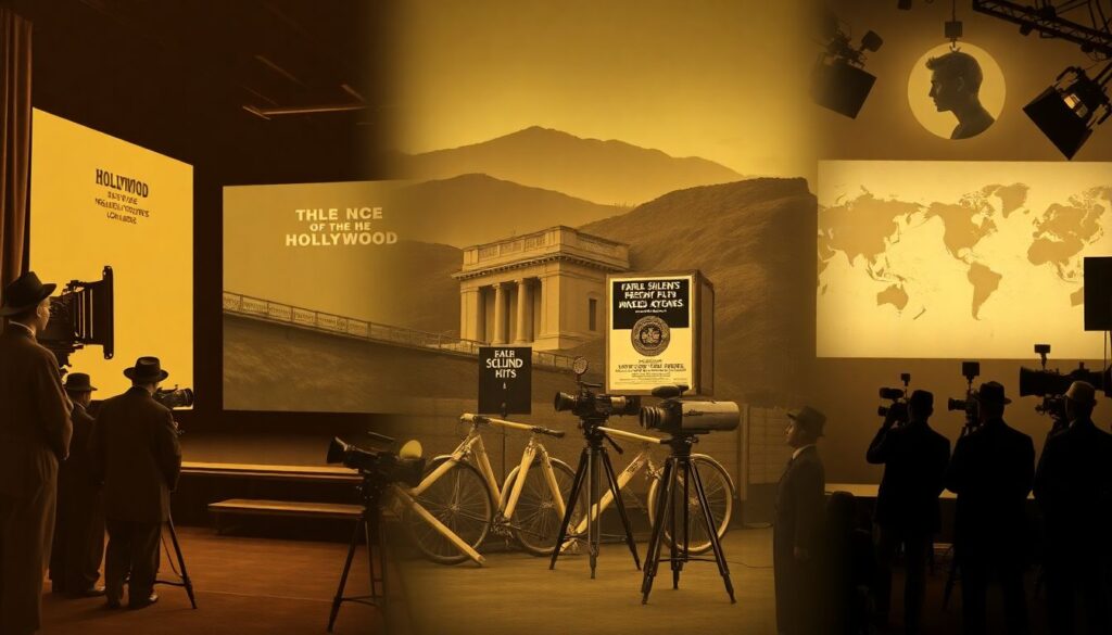 Тонкая грань между ремейком и оригинальным авторским видением - иллюстрация