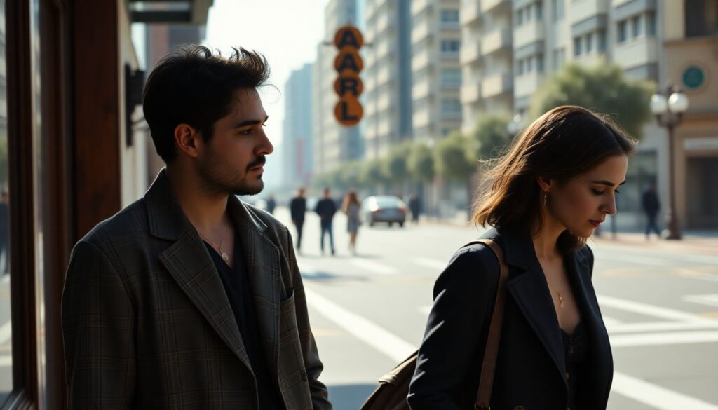 Редкие жанры и их влияние на глобальный кинематограф - иллюстрация