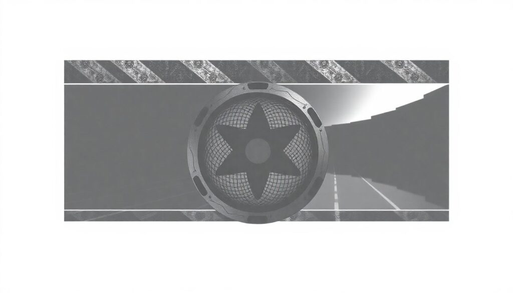 Редкие жанры в кинематографе и их образовательная ценность - иллюстрация