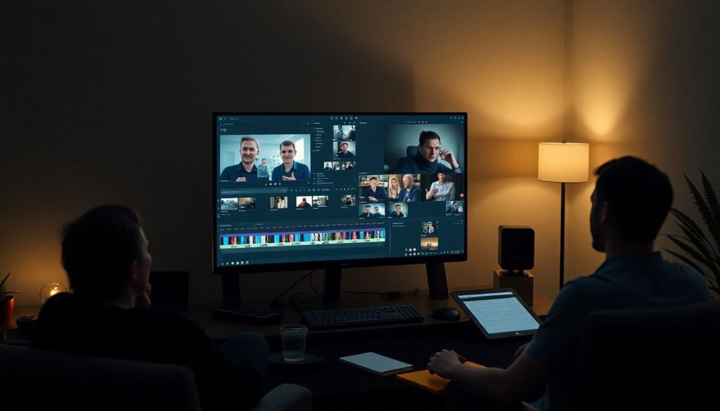 Как развивать внимание зрителя к деталям в авторском кино - иллюстрация