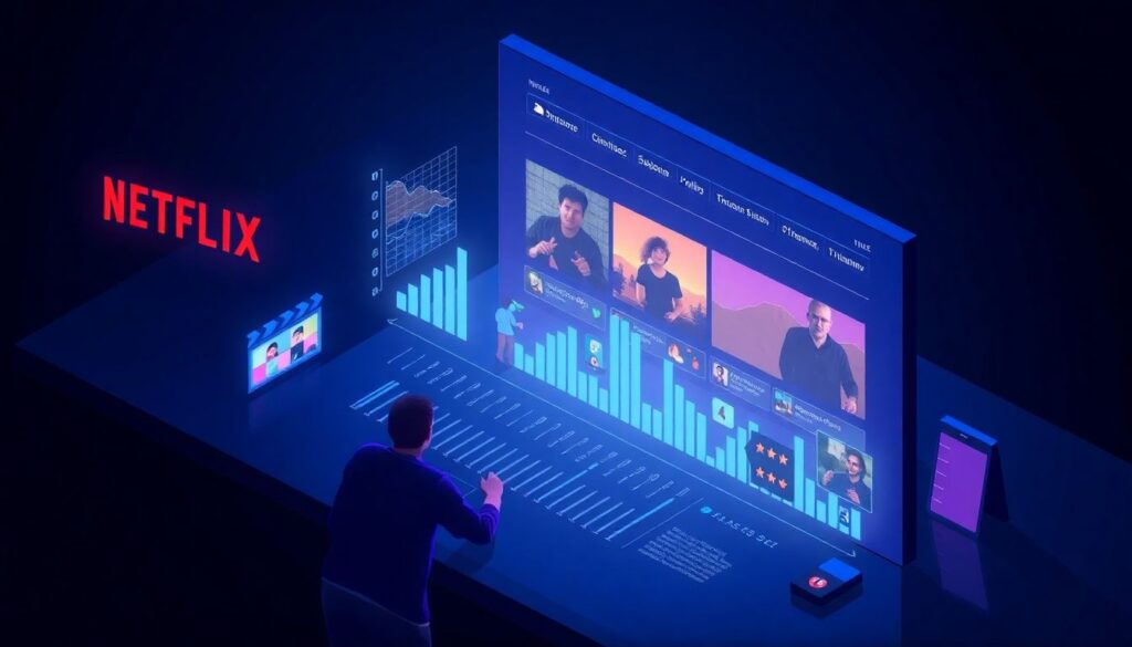 Редкие жанры и политическая ерозия в кинематографе - иллюстрация