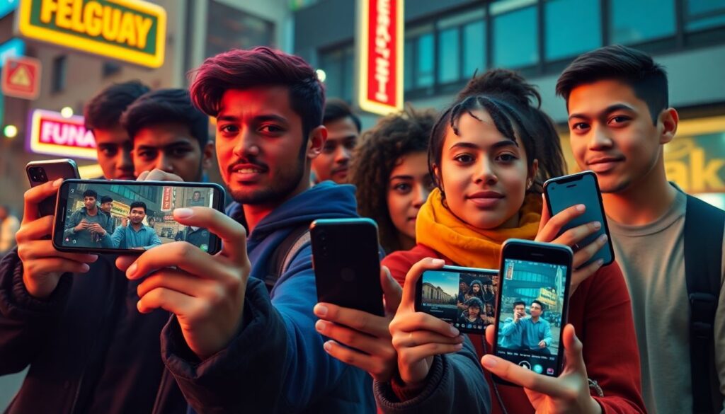 Редкие жанры и культурные диаспоры в мировом кино - иллюстрация