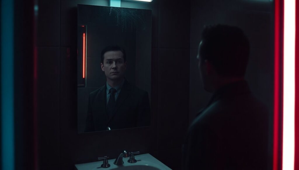 Как разрабатывать визуальные метки для авторского кино - иллюстрация