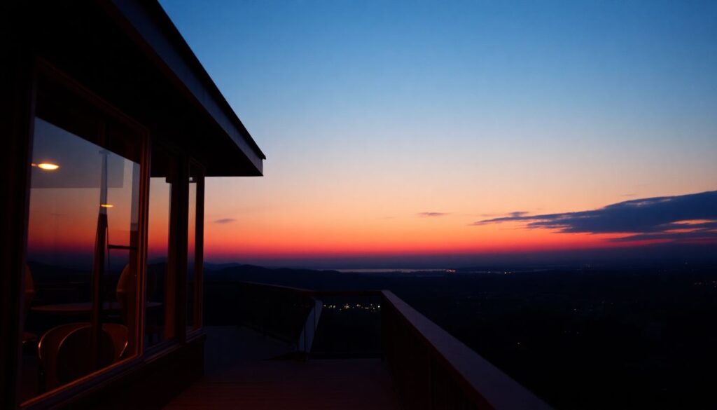 Как разрабатывать визуальные метки для авторского кино - иллюстрация