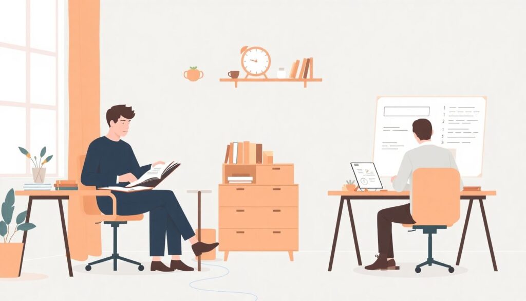 Редкие жанры и эпические истории в ограниченном формате - иллюстрация