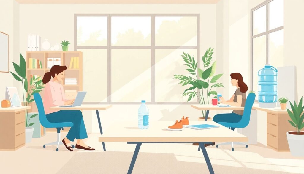 Как внедрять экологичные практики на съемках независимого кино - иллюстрация