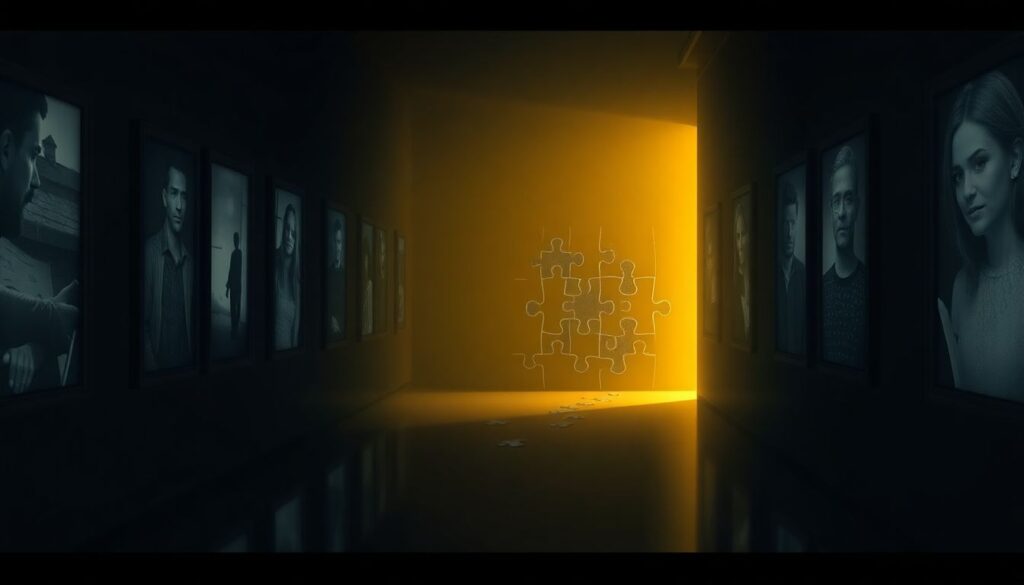 Как подбирать драматургические повороты под авторское кино - иллюстрация