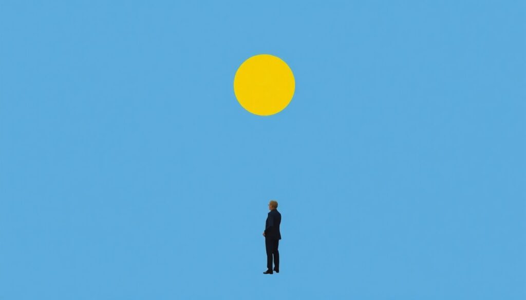 Редкие жанры и современные формы межжанрового переосмысления - иллюстрация