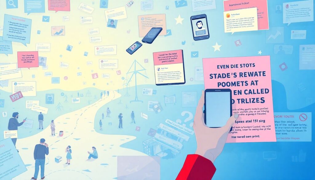 Краудфинансирование для независимого кино: риски и возможности - иллюстрация