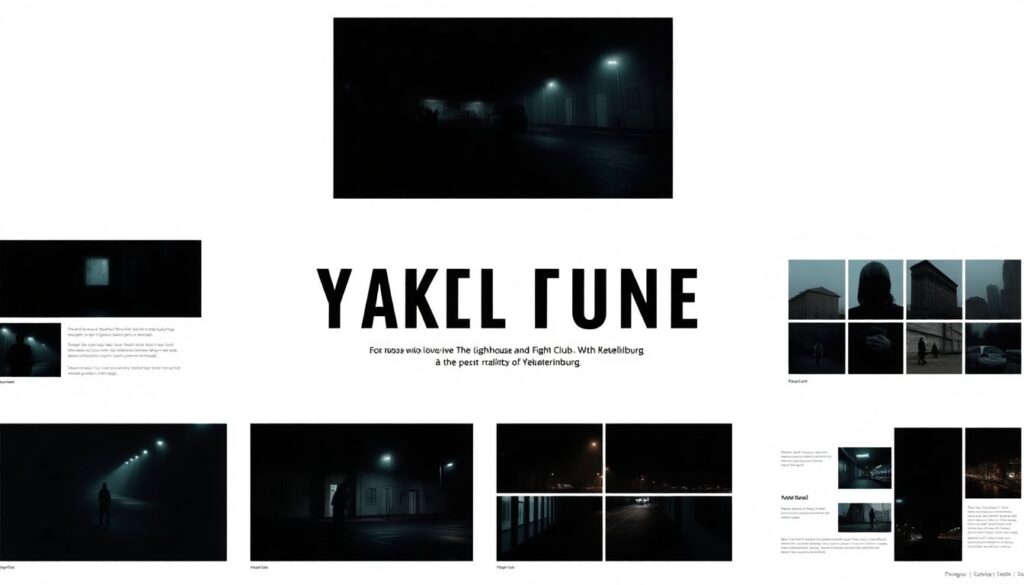 Краудфинансирование для независимого кино: риски и возможности - иллюстрация