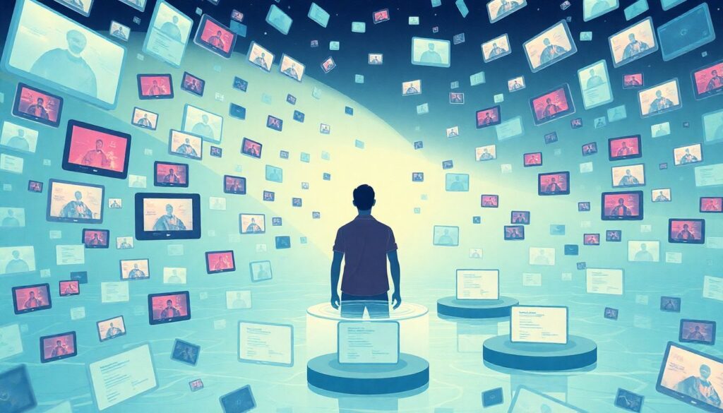 Редкие жанры и концептуальные арт-проекты в кино - иллюстрация