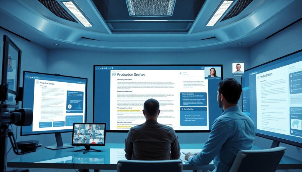 Как писать продакшн-манифест для независимого проекта - иллюстрация