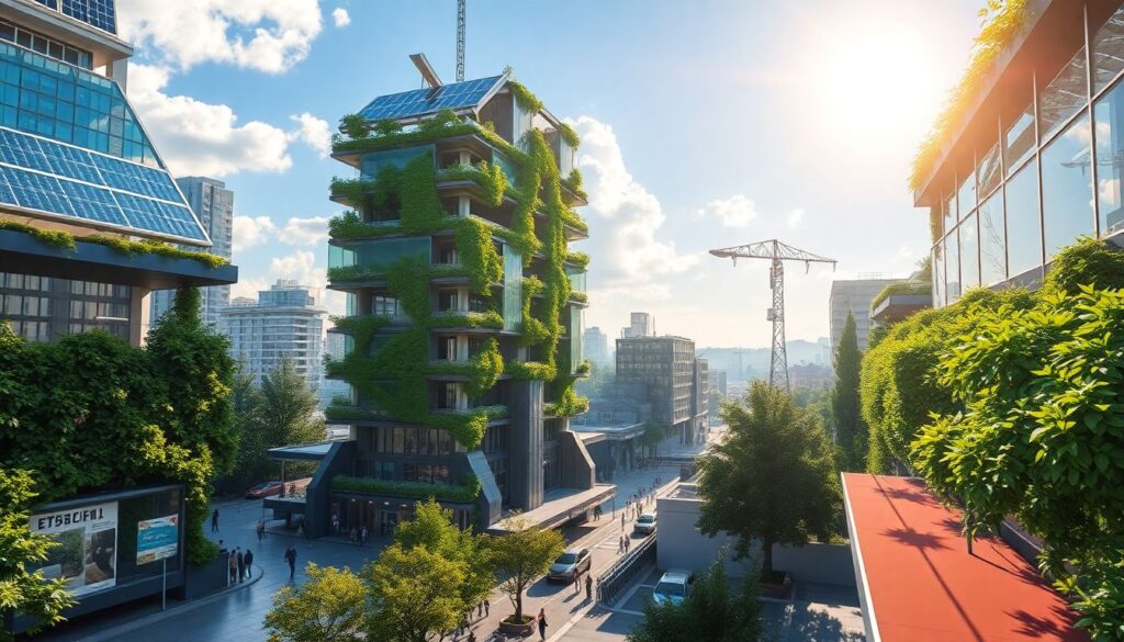 Редкие жанры и поиск баланс между авторским видением и рынком - иллюстрация