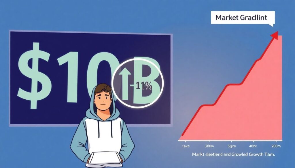 Как оценивать потенциал проекта на ранних стадиях - иллюстрация