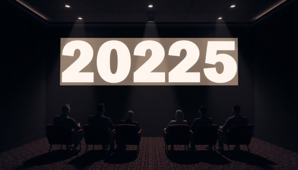 Как формировать дорожную карту проката авторского кино - иллюстрация