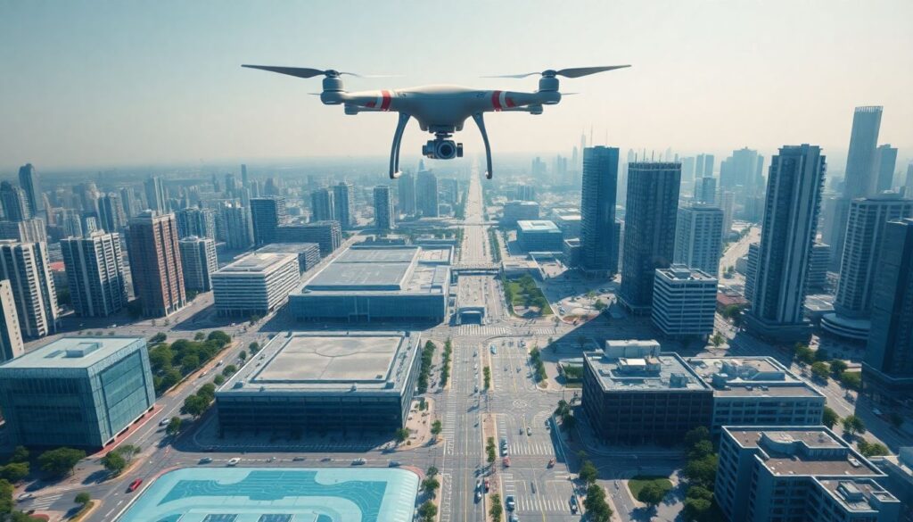 Как подбирать локации, близкие к теме фильма - иллюстрация