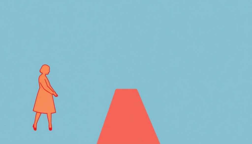 Как собрать портфолио режиссера в условиях ограниченного бюджета - иллюстрация