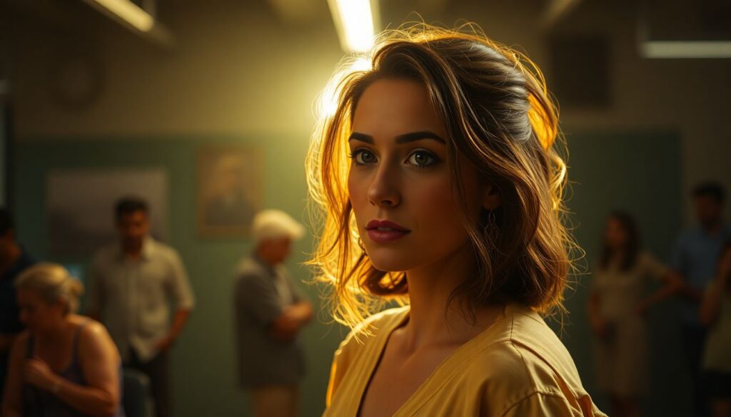 Как превратить идею в концептуальный трейлер для независимого фильма - иллюстрация