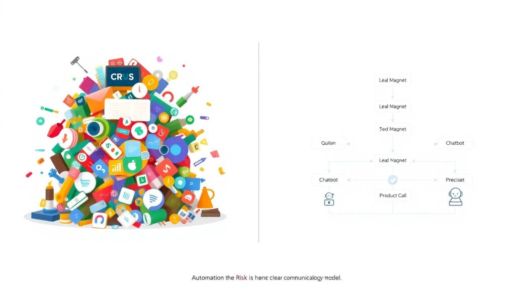 Как выстроить коммуникацию с аудиторией до релиза - иллюстрация