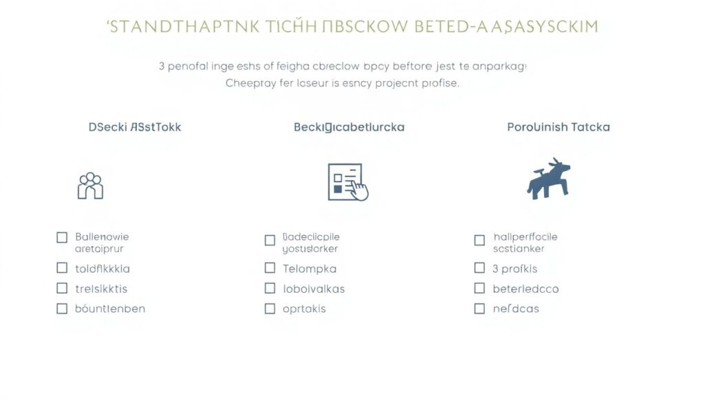 Как планировать задержки и риски во время съемочного процесса - иллюстрация