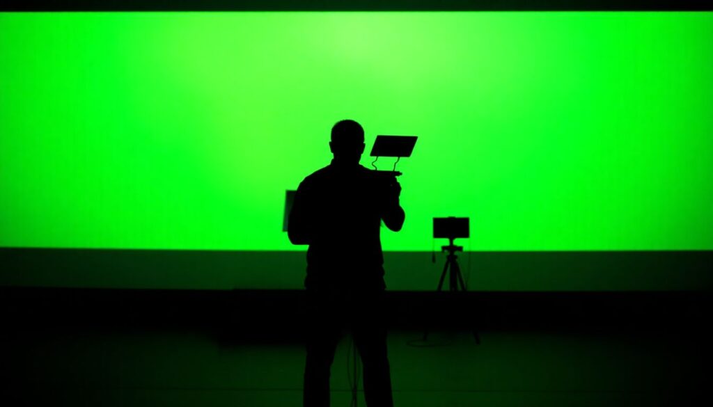 Редкие жанры и образовательные программы для молодых режиссеров - иллюстрация